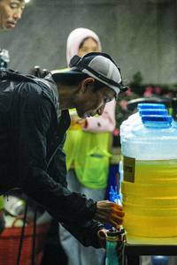 BIB: 
                            <button type="button" onclick="openModal(22296480)" class="btn btn-primary btn-sm float-right btn-popup" data-toggle="modal" data-target=".modal-high-quality">
                        <i class="fas fa-shopping-cart"></i> Add to Cart
                    </button>
                                            <button type="button" onclick="isThisMe(22296480, true)" class="btn btn-success btn-sm float-right btn-popup btn-isme hidden" data-toggle="tooltip" data-placement="bottom" title="นี่คือรูปของคุณใช่ไหม คลิกที่นี่เพื่อเอาเข้าอัลบั้ม">
                        <i class="fas fa-plus"></i> Add to album
                    </button>
                    <button type="button" onclick="isThisMe(22296480, false)" class="btn btn-warning btn-sm float-right btn-popup btn-isnotme hidden">
                        <i class="fas fa-ban"></i> Remove from album
                    </button>